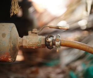 About The Faucet Pros Tilden, NE